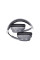 Навушники Defender FreeMotion B571 LED Bluetooth Gray (63571)