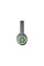 Навушники Defender FreeMotion B571 LED Bluetooth Gray (63571)
