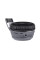 Навушники Defender FreeMotion B571 LED Bluetooth Gray (63571)