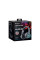 Навушники Defender FreeMotion B571 LED Bluetooth Gray (63571)