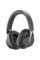 Навушники A4Tech Bloody MH390 Black (4711421985307)