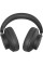 Навушники A4Tech Bloody MH390 Black (4711421985307)