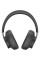 Навушники A4Tech Bloody MH390 Black (4711421985307)