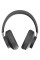 Навушники A4Tech Bloody MH390 Black (4711421985307)
