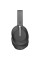 Навушники A4Tech Bloody MH390 Black (4711421985307)