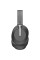 Навушники A4Tech Bloody MH390 Black (4711421985307)