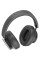 Навушники A4Tech Bloody MH390 Black (4711421985307)
