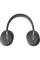 Навушники A4Tech Bloody MH390 Black (4711421985307)