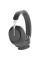 Навушники A4Tech Bloody MH390 Black (4711421985307)