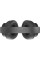 Навушники A4Tech Bloody MH390 Black (4711421985307)