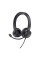 Навушники Trust Ayda PC USB-A Black (25088)
