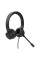 Навушники Trust Ayda PC USB-A Black (25088)