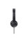 Навушники Trust Ayda PC USB-A Black (25088)
