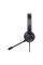 Навушники Trust Ayda PC USB-A Black (25088)