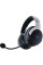 Навушники Razer Kaira Pro Hyperspeed for PS5 Bluetooth White-Black (RZ04-04030200-R3G1)