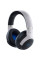 Навушники Razer Kaira Pro Hyperspeed for PS5 Bluetooth White-Black (RZ04-04030200-R3G1)