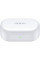 Навушники Oppo Enco Buds2 Pro Granite White (OFE510A_White)