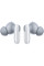 Навушники Oppo Enco Buds2 Pro Granite White (OFE510A_White)
