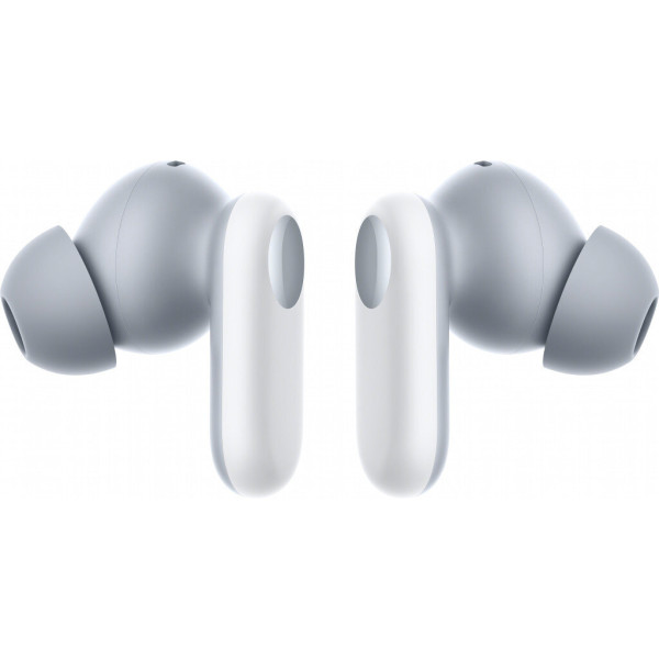 Навушники Oppo Enco Buds2 Pro Granite White (OFE510A_White)