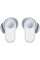 Навушники Oppo Enco Buds2 Pro Granite White (OFE510A_White)