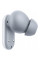 Навушники Oppo Enco Buds2 Pro Granite White (OFE510A_White)