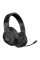 Навушники Lorgar Noah 500 Wireless Gaming Black (LRG-GHS500)
