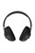 Навушники Lorgar Noah 500 Wireless Gaming Black (LRG-GHS500)