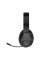 Навушники Lorgar Noah 500 Wireless Gaming Black (LRG-GHS500)