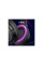 Навушники Lorgar Noah 500 Wireless Gaming Black (LRG-GHS500)