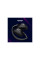 Навушники Lorgar Noah 500 Wireless Gaming Black (LRG-GHS500)