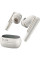 Навушники Poly TWS Voyager Free 60+ Earbuds + BT700C + TSCHC White (7Y8G6AA)