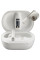 Навушники Poly TWS Voyager Free 60+ Earbuds + BT700C + TSCHC White (7Y8G6AA)