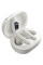 Навушники Poly TWS Voyager Free 60+ Earbuds + BT700C + TSCHC White (7Y8G6AA)