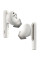 Навушники Poly TWS Voyager Free 60+ Earbuds + BT700C + TSCHC White (7Y8G6AA)