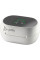 Навушники Poly TWS Voyager Free 60+ Earbuds + BT700C + TSCHC White (7Y8G6AA)