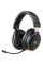 Навушники Sandberg HeroBlaster Bluetooth Led Headset Black (126-42)