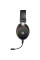 Навушники Sandberg HeroBlaster Bluetooth Led Headset Black (126-42)