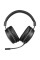 Навушники Sandberg HeroBlaster Bluetooth Led Headset Black (126-42)