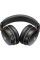 Навушники Sandberg HeroBlaster Bluetooth Led Headset Black (126-42)