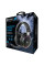 Навушники Sandberg HeroBlaster Bluetooth Led Headset Black (126-42)
