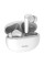 Навушники Tecno Buds 3 White (4895180788376)