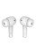 Навушники Tecno Buds 3 White (4895180788376)