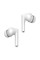 Навушники Tecno Buds 3 White (4895180788376)