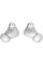 Навушники Tecno Buds 3 White (4895180788376)