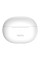 Навушники Tecno Buds 3 White (4895180788376)