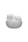 Навушники Tecno Buds 3 White (4895180788376)
