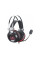Навушники REAL-EL GDX-7450 Black