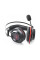 Навушники REAL-EL GDX-7450 Black