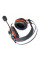 Навушники REAL-EL GDX-7450 Black