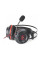Навушники REAL-EL GDX-7450 Black